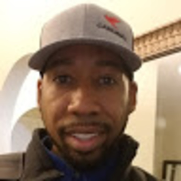markaferguson77